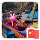 艳慧_vlxu