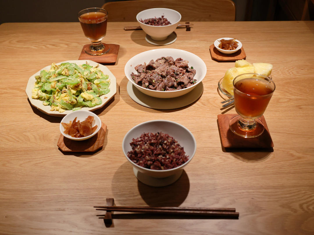 Suzy's Homemade