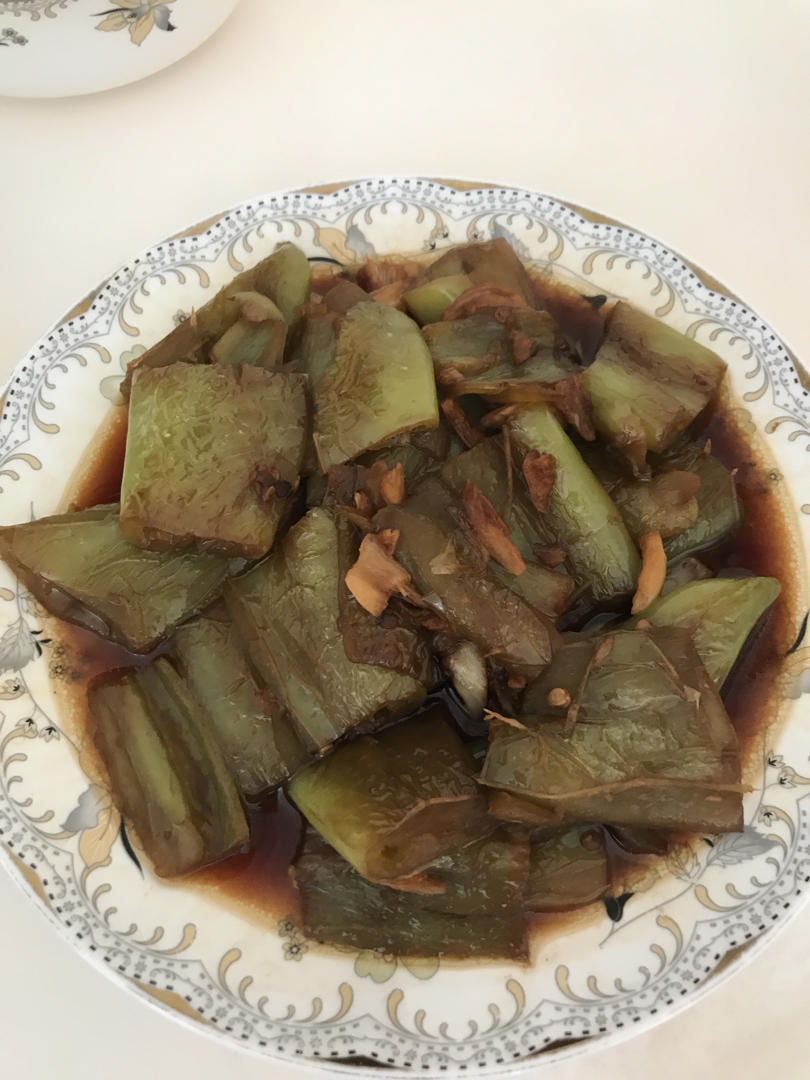 虎皮尖椒