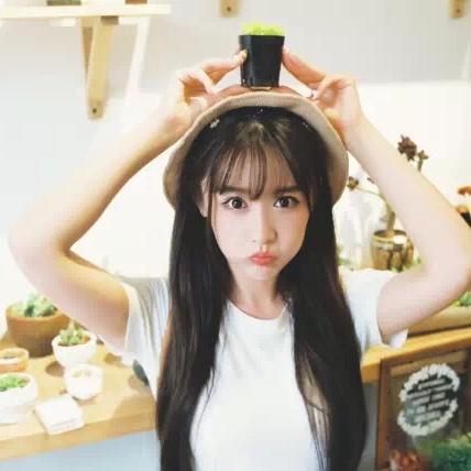 衣柜里等你