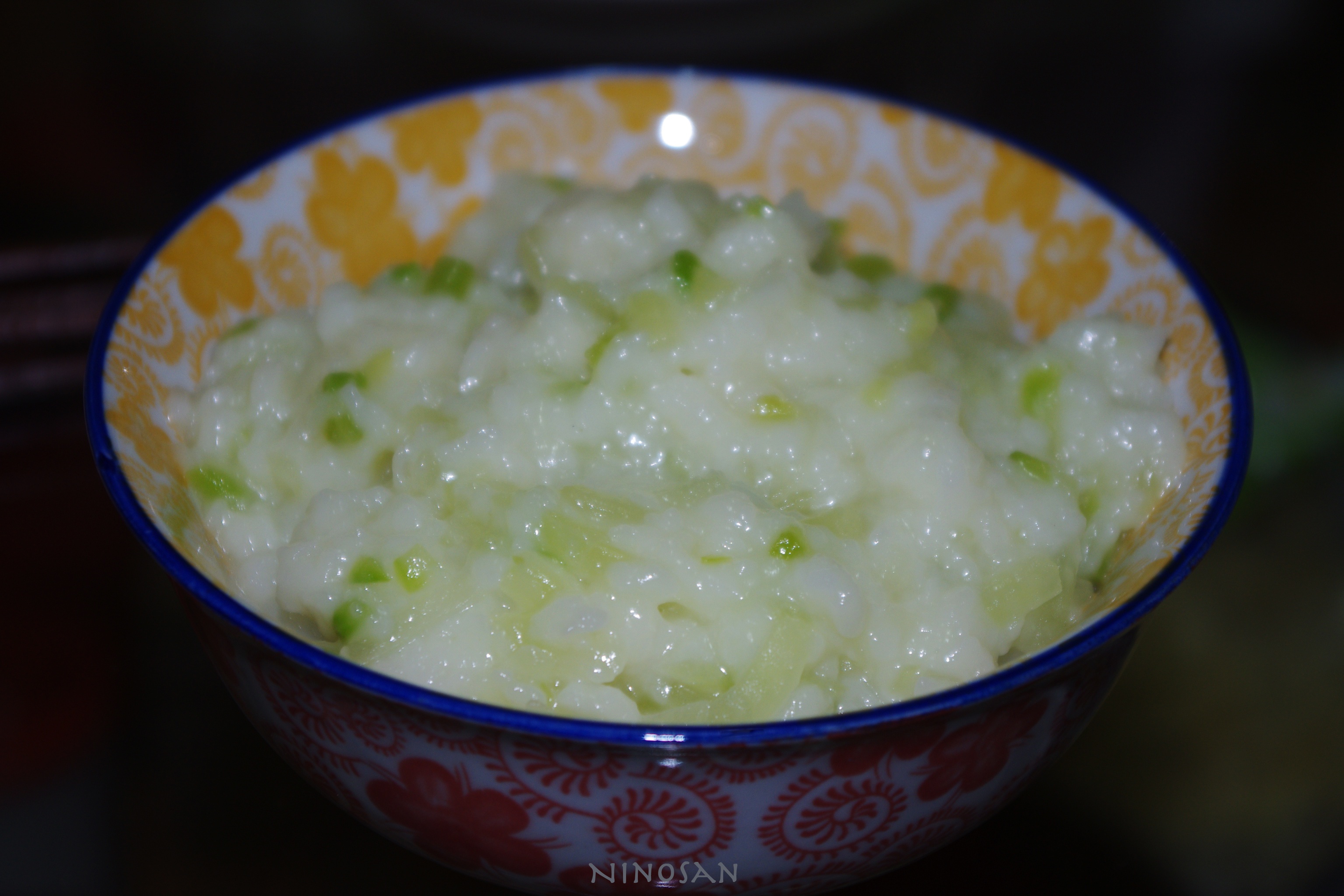 西红柿鸡蛋疙瘩汤