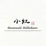 小灶-KawaiiKitchen