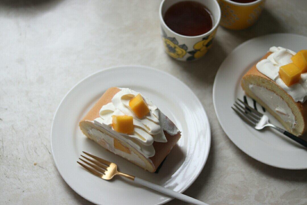 那些小确幸