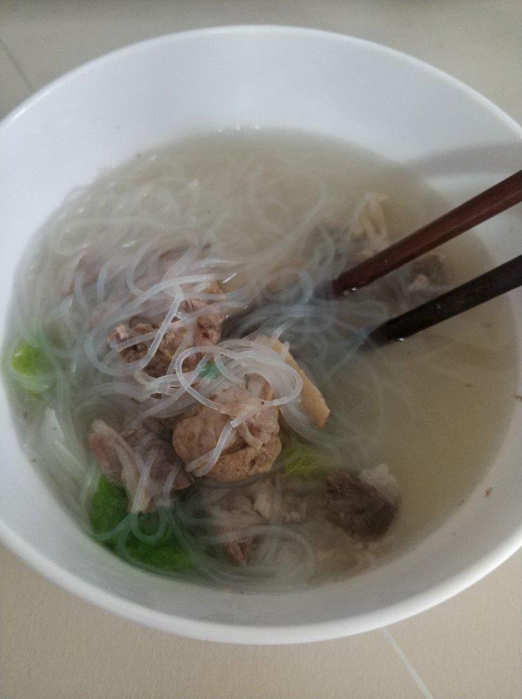 不碎不粘锅的煎刀鱼