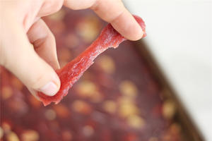 莓莓软糖，今年最火新年糖的做法 步骤16