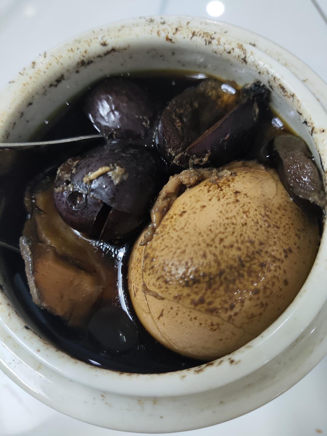 记录生活记录成长