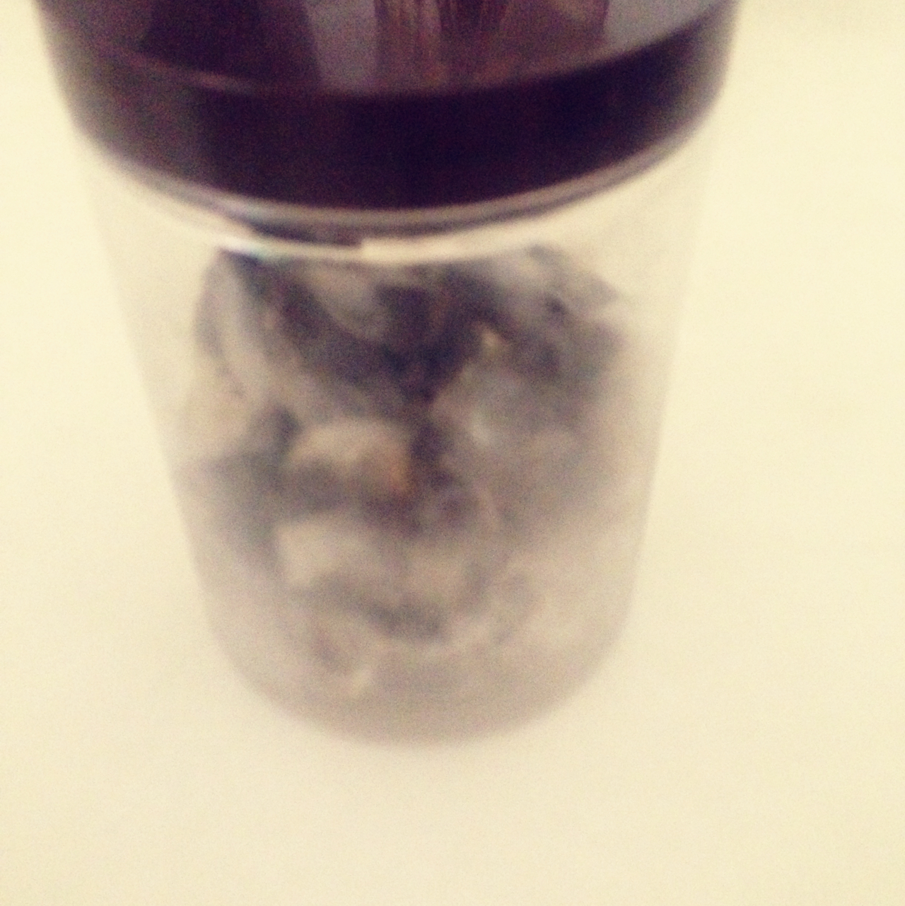 红茶太妃糖