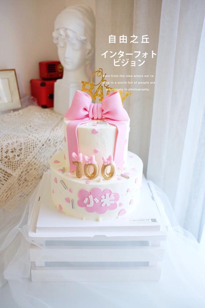 午餐•2020年4月26日