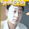 【碧海蓝天】