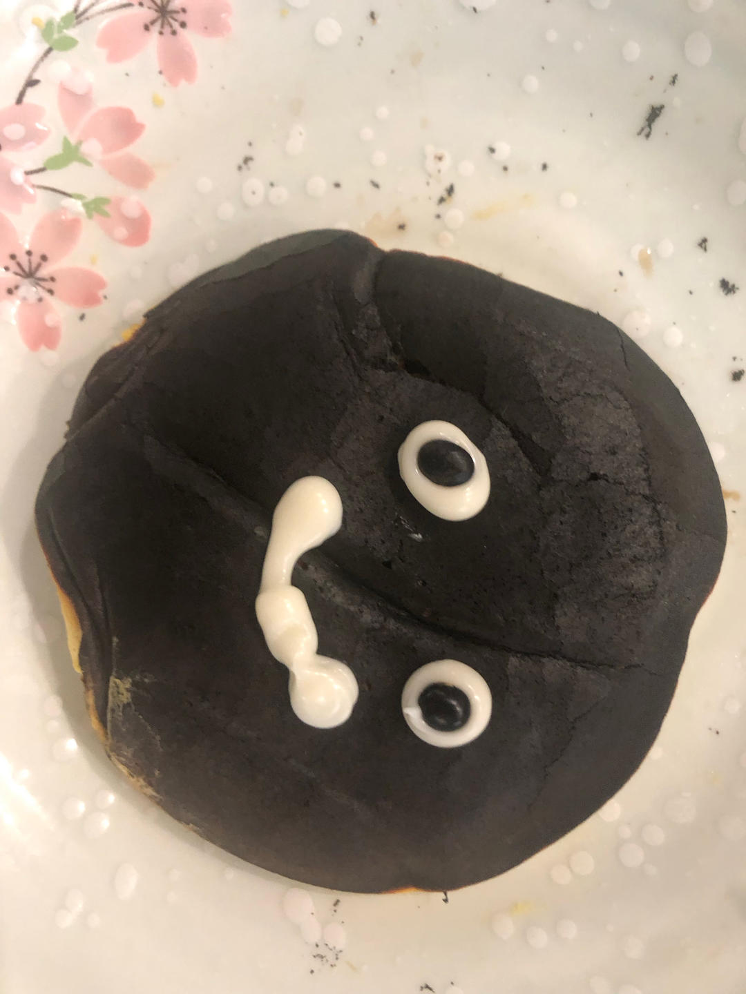 10分钟搞定网红舒芙蕾松饼🥞超松软『步骤详细附视频』『平底锅美食』