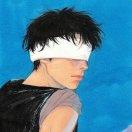 提前八年去做饭