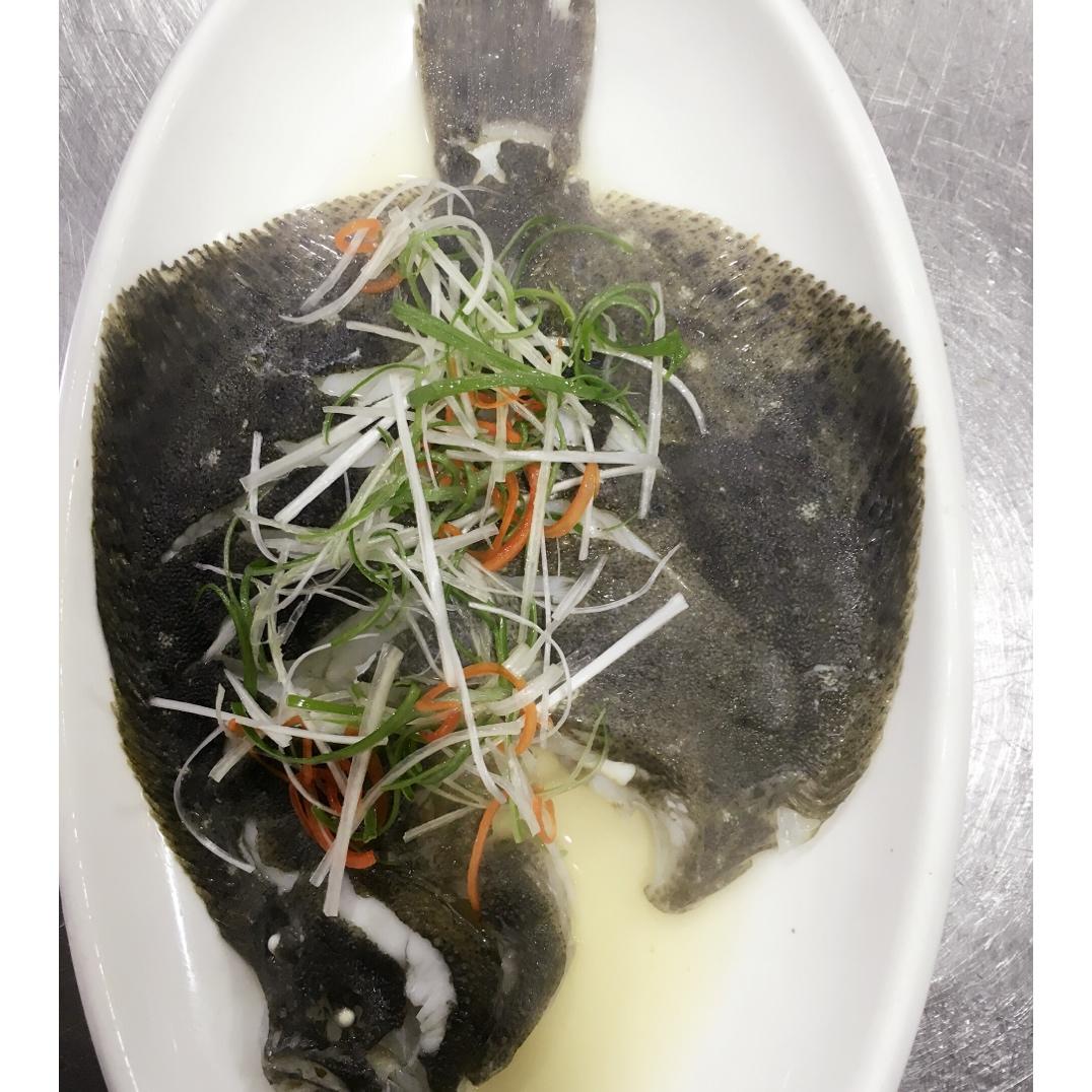 午餐•2016年11月12日