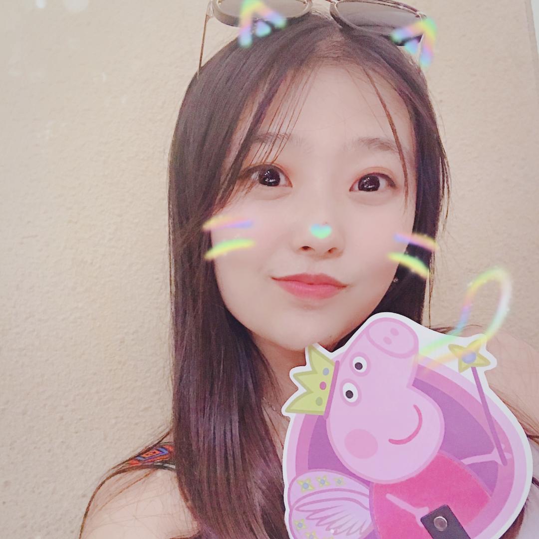 萌瑶瑶