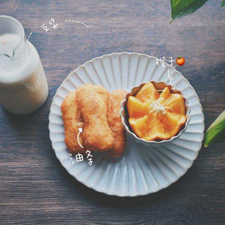 2020早餐🍳