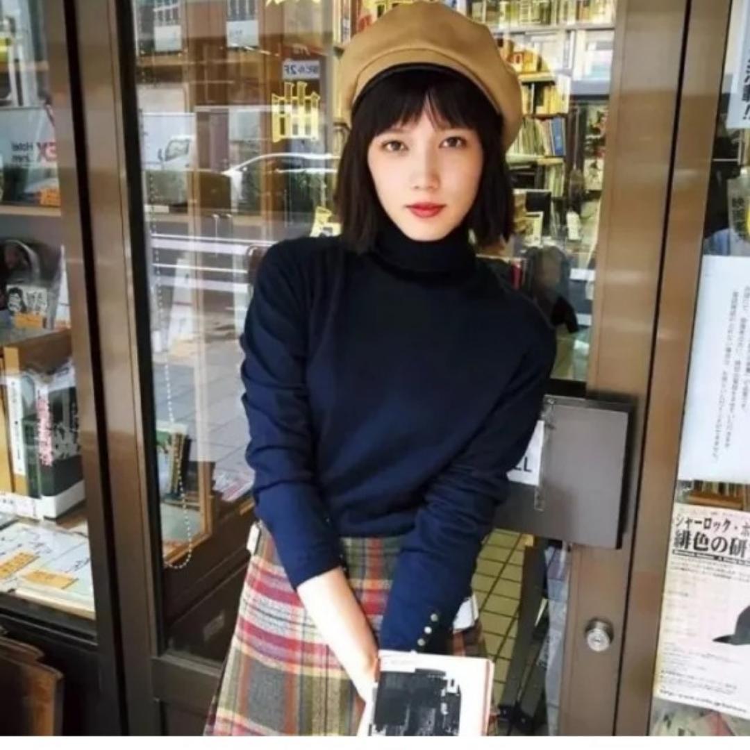 桃三娘A