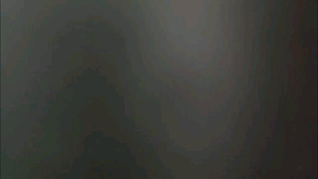 南瓜奶油卷
