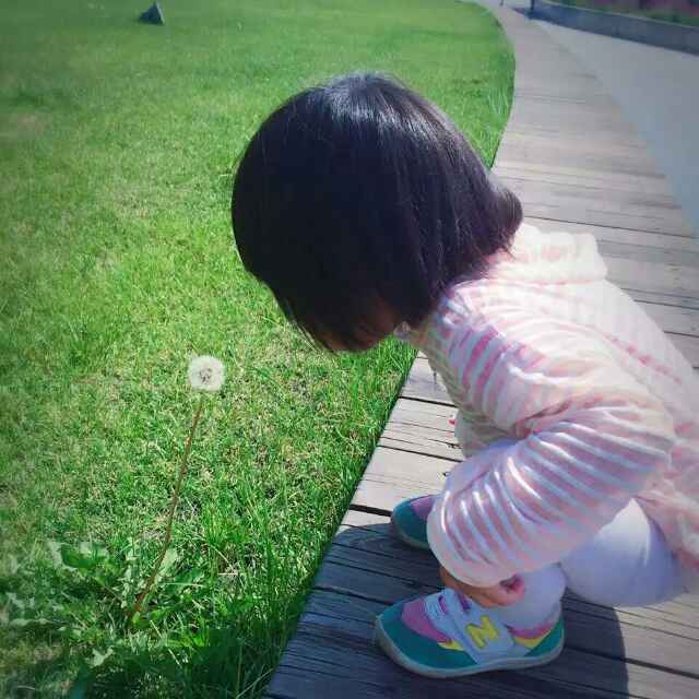 手机用户1595_jn6w