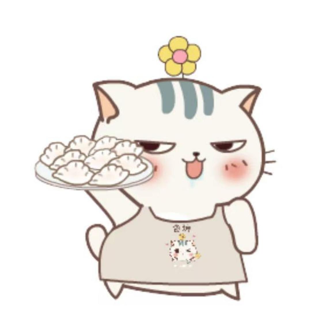 宝的厨房