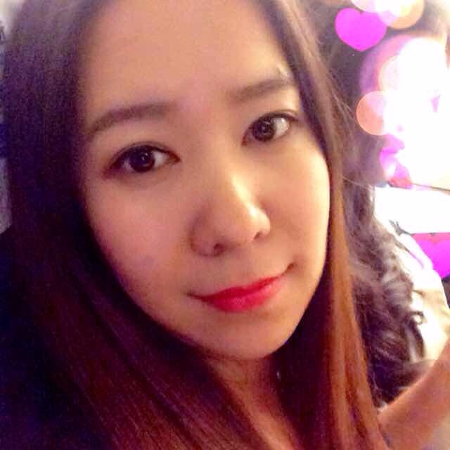 博子丫头