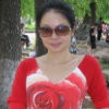 绿色迷迭香