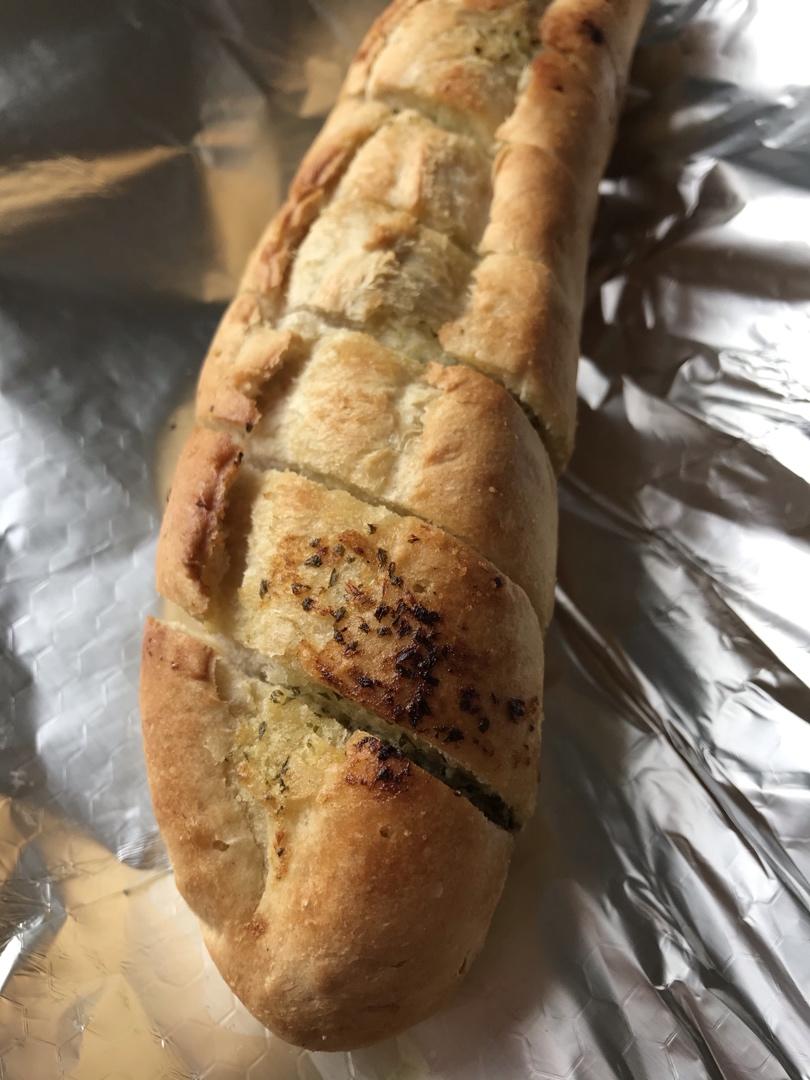 法棒｜Baguette
