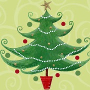 miffy家的史纳菲