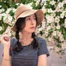 小葱仁儿