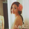 美兮_m5sb