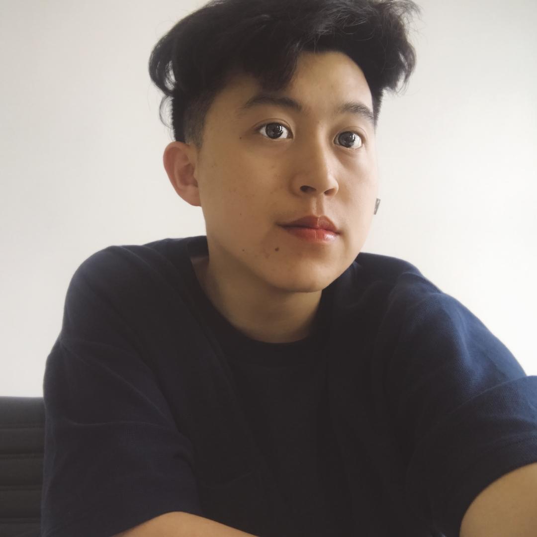 好吃的益华