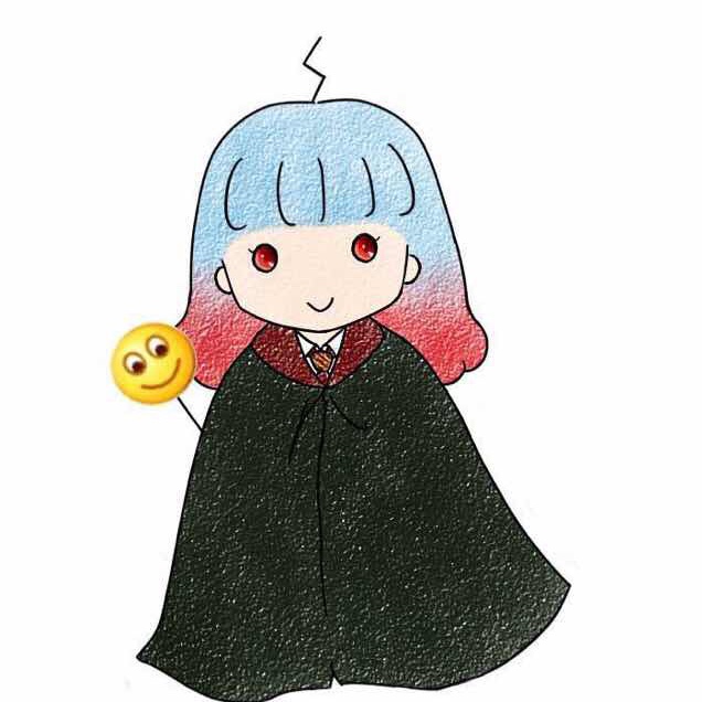 油头回回