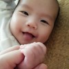 12幸福延续