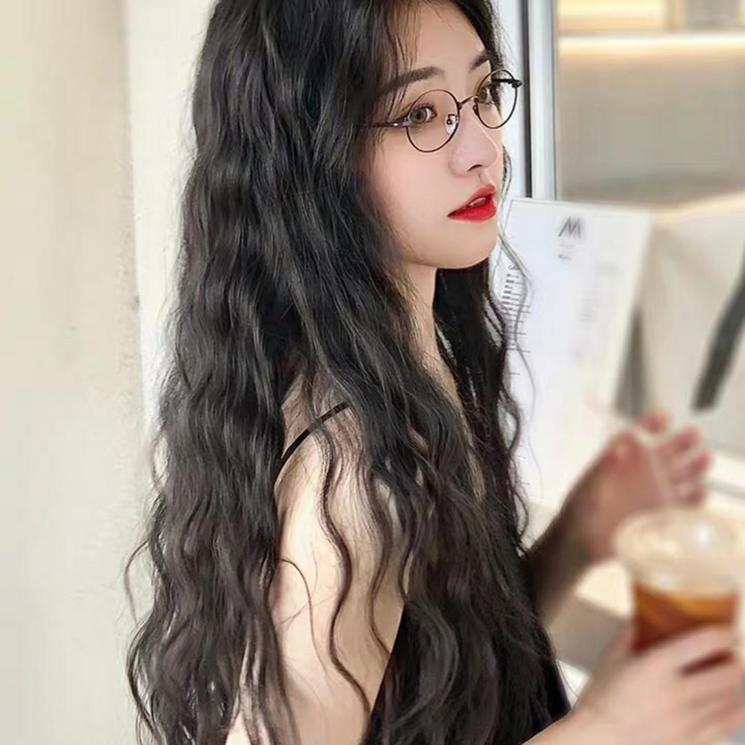 侯爷2329