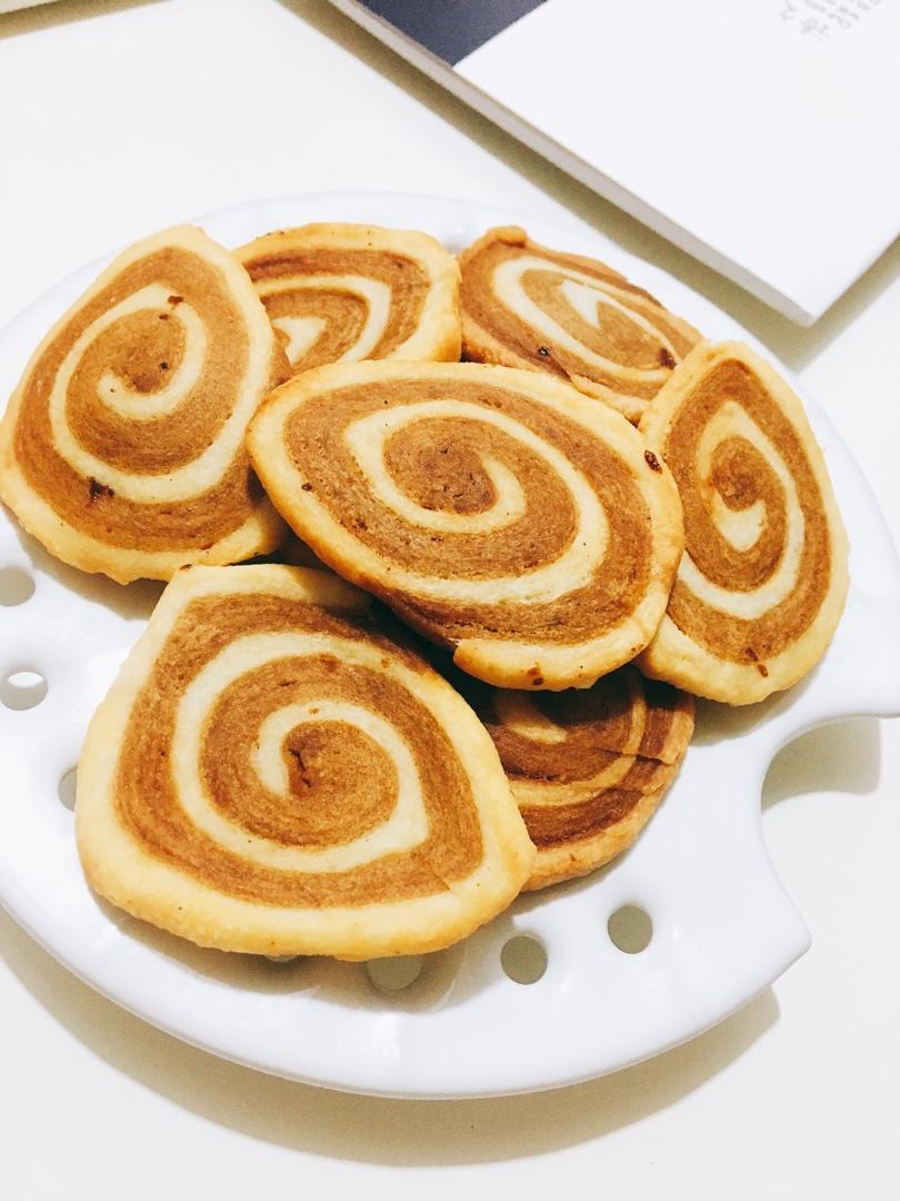 80后儿时记忆☞猫耳朵