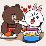 超级玛丽玛丽轟