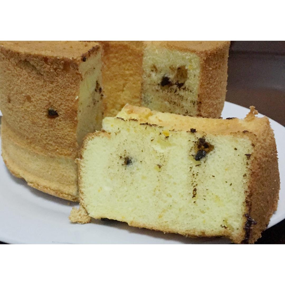 我得意地吃(˶‾᷄ ⁻̫ ‾᷅˵)