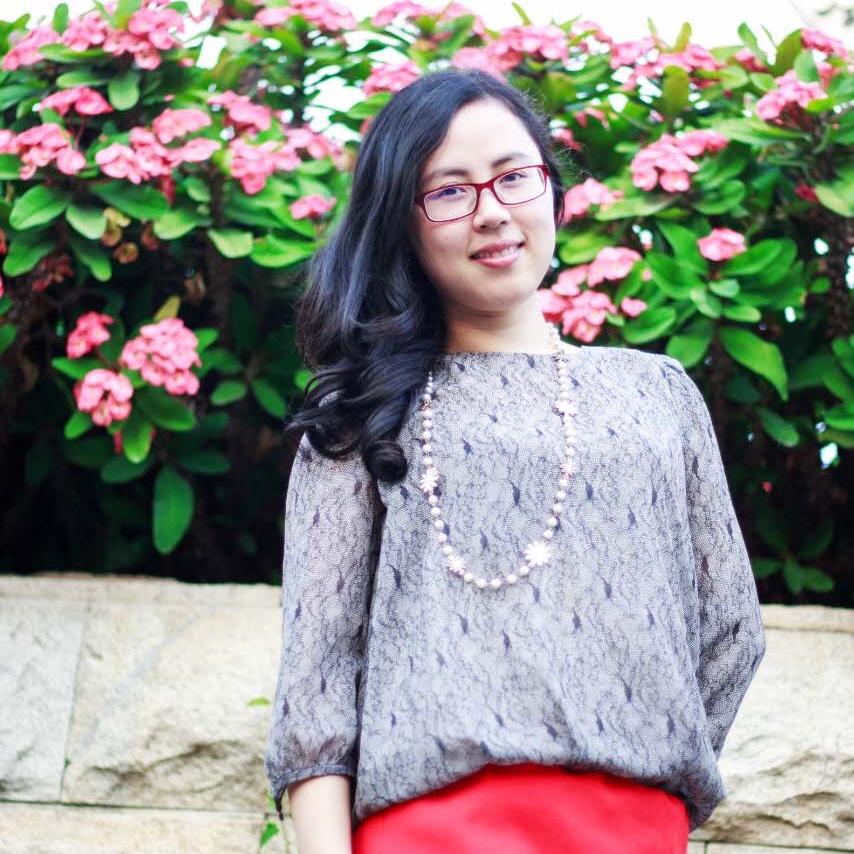 手机用户1661_uk4t