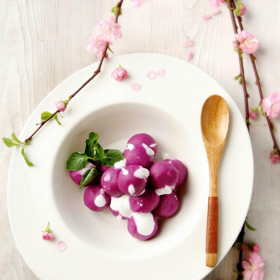 手机用户4590_hpk2