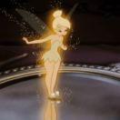 阳光布满的地方总有温暖u