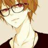 Lu。�