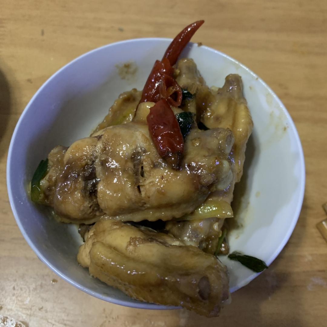 醋溜土豆丝