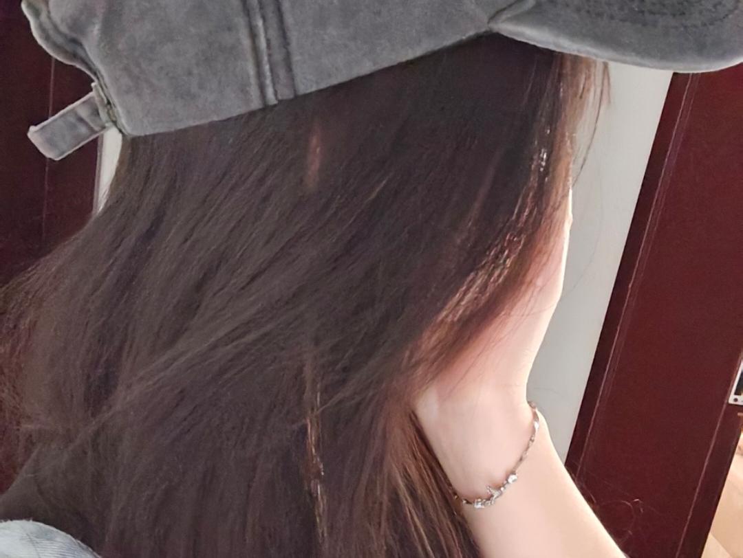 奈何桥12
