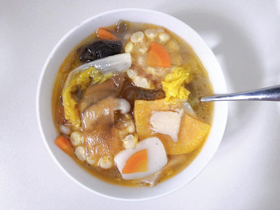 小小珠珠