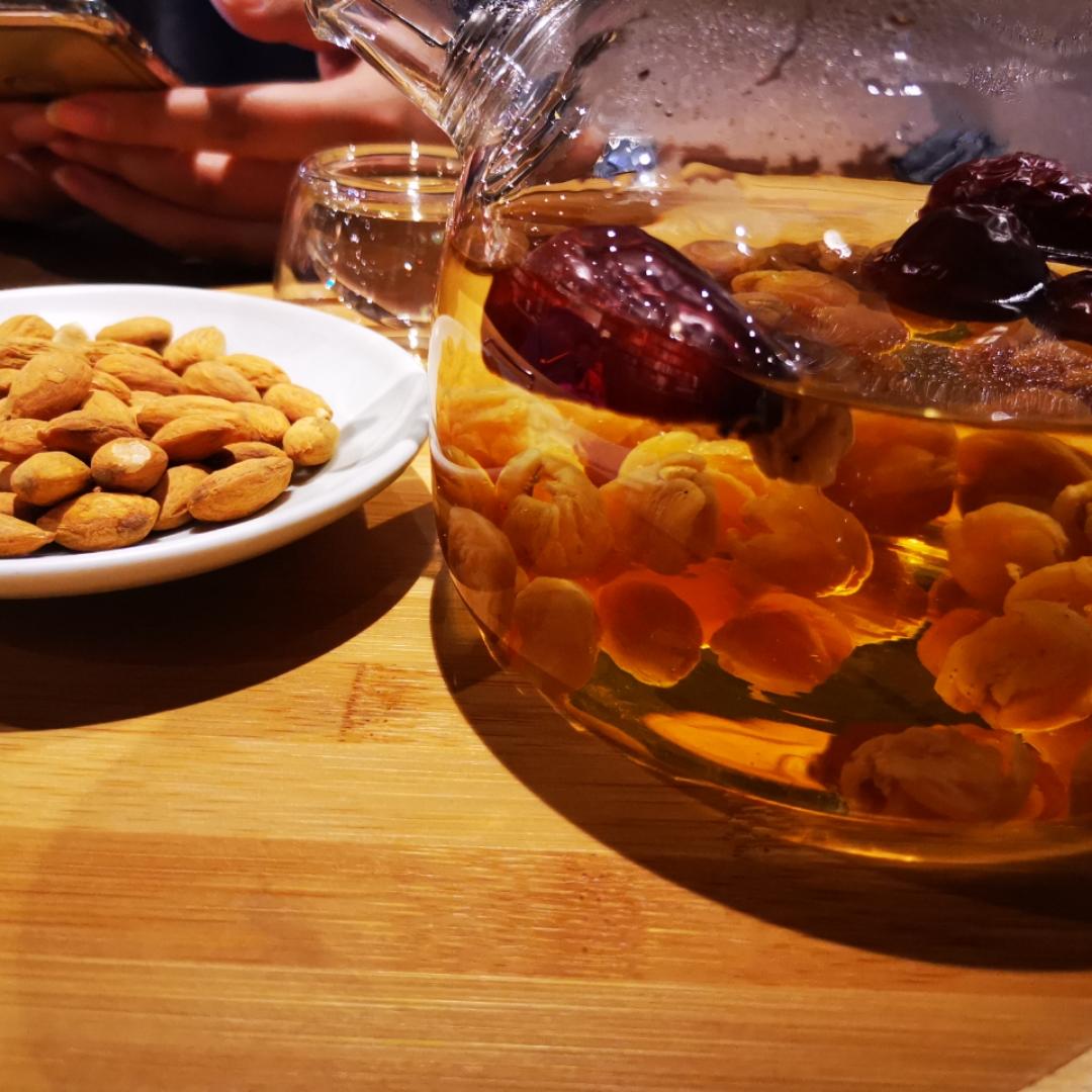 绿豆冰-2