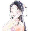 悦_妡