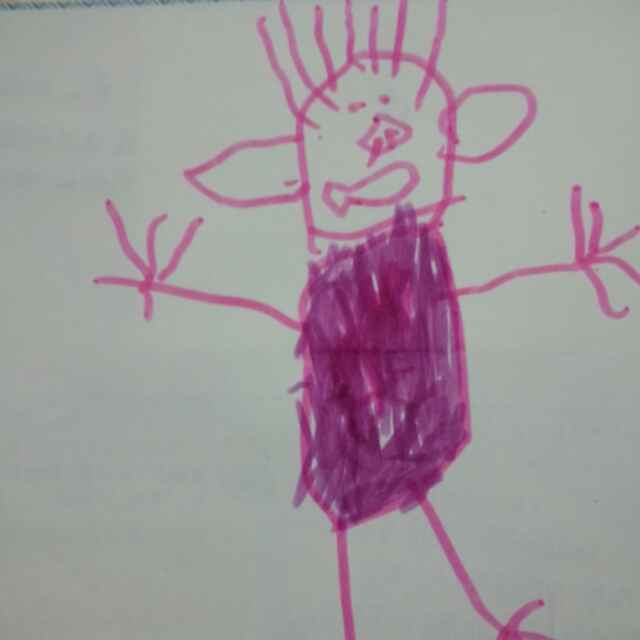 � 初六妈咪���