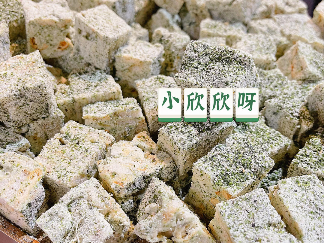 找不到合适的菜谱