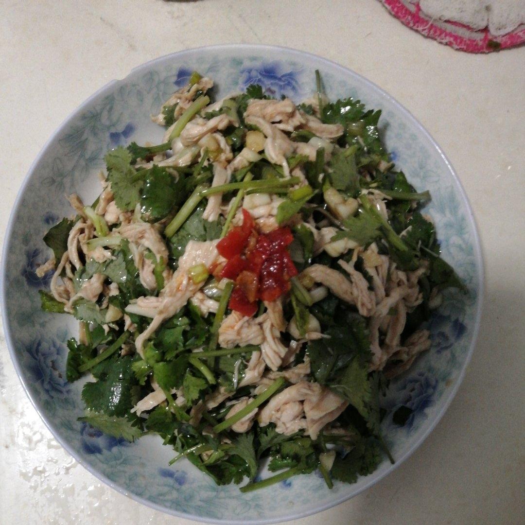 美梦如痴