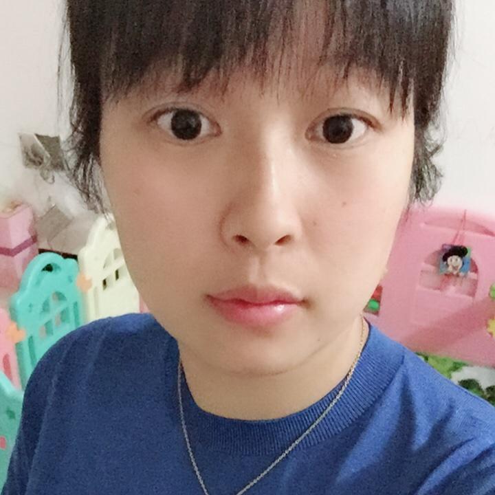 橘凉