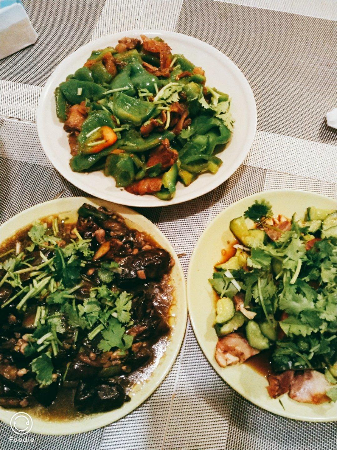 我的极简主义生活