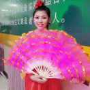 李姐-7